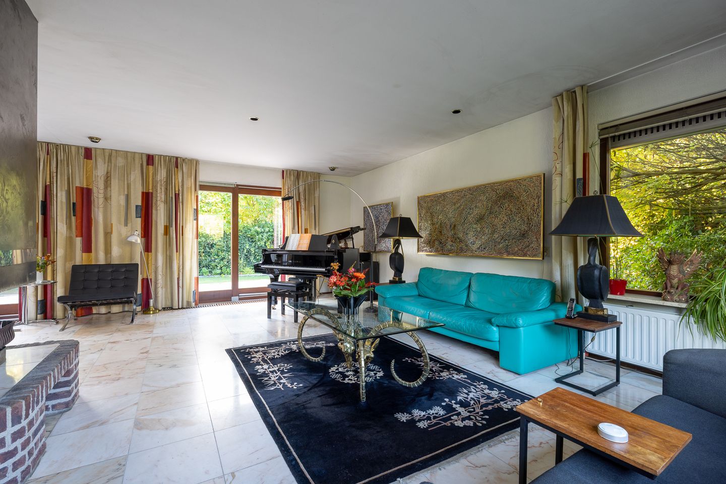 Foto 14 van Manegelaantje 1