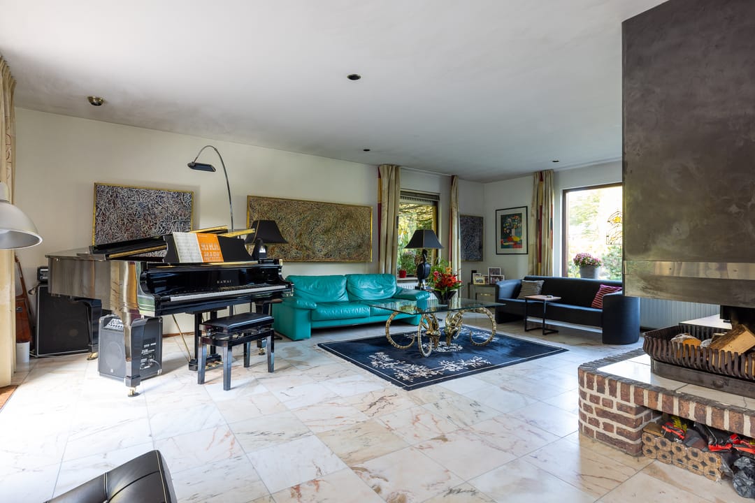 Foto 16 van Manegelaantje 1