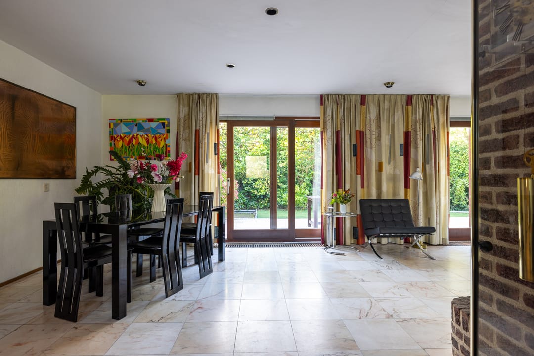 Foto 17 van Manegelaantje 1