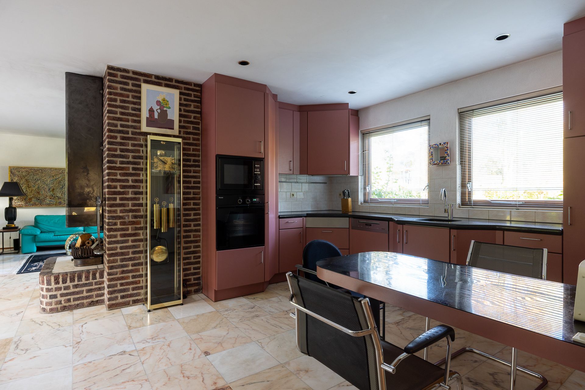 Foto 18 van Manegelaantje 1