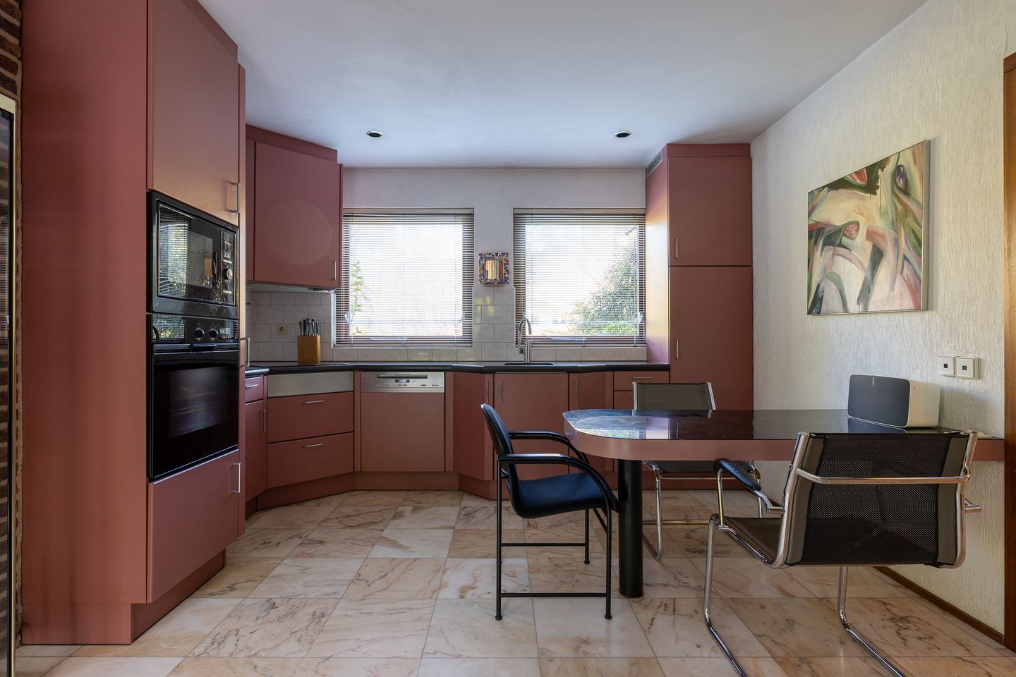 Foto 19 van Manegelaantje 1