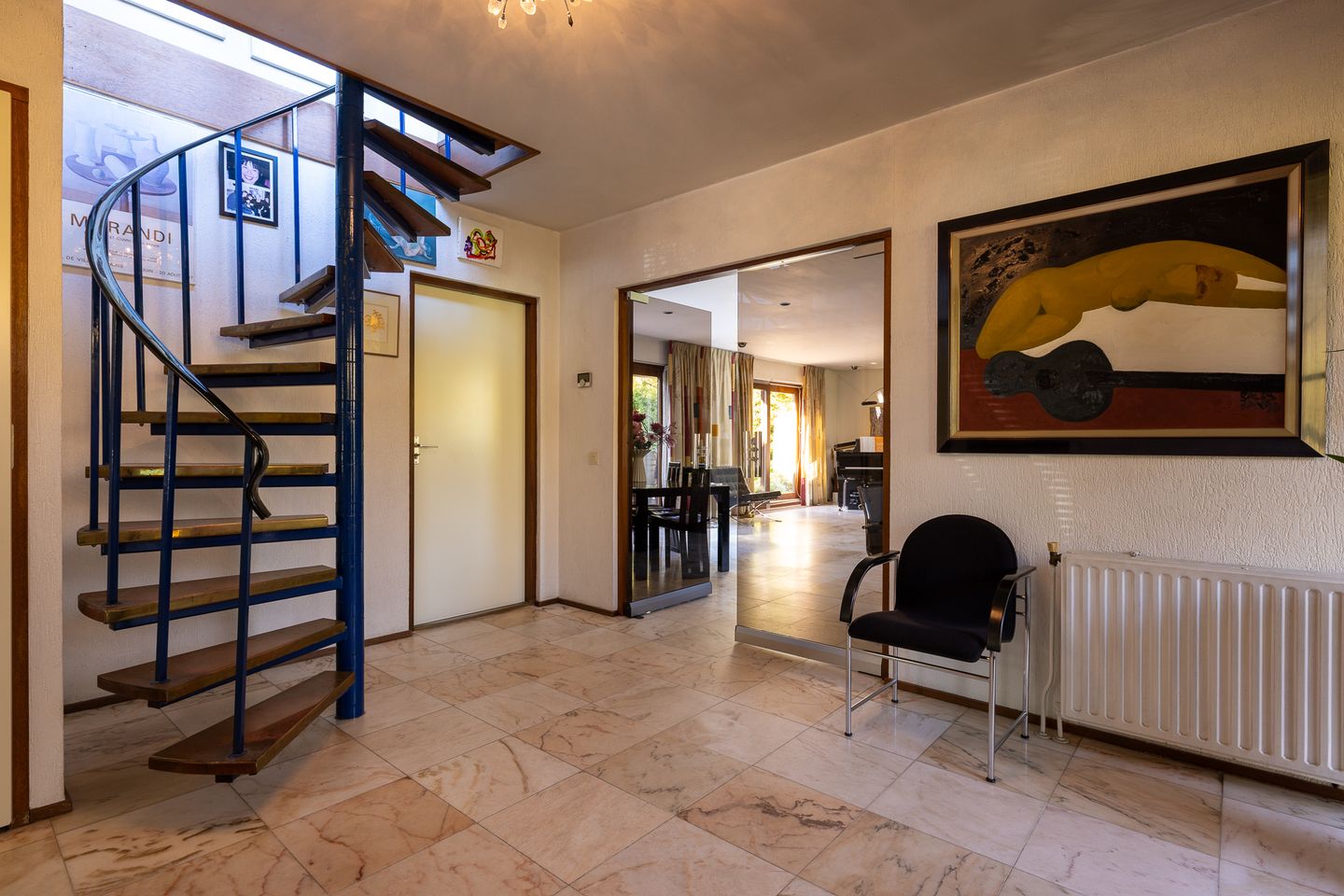 Foto 20 van Manegelaantje 1