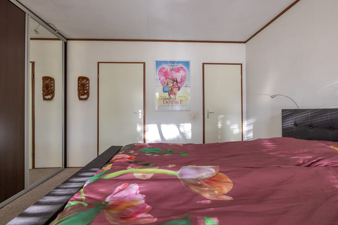 Foto 22 van Manegelaantje 1