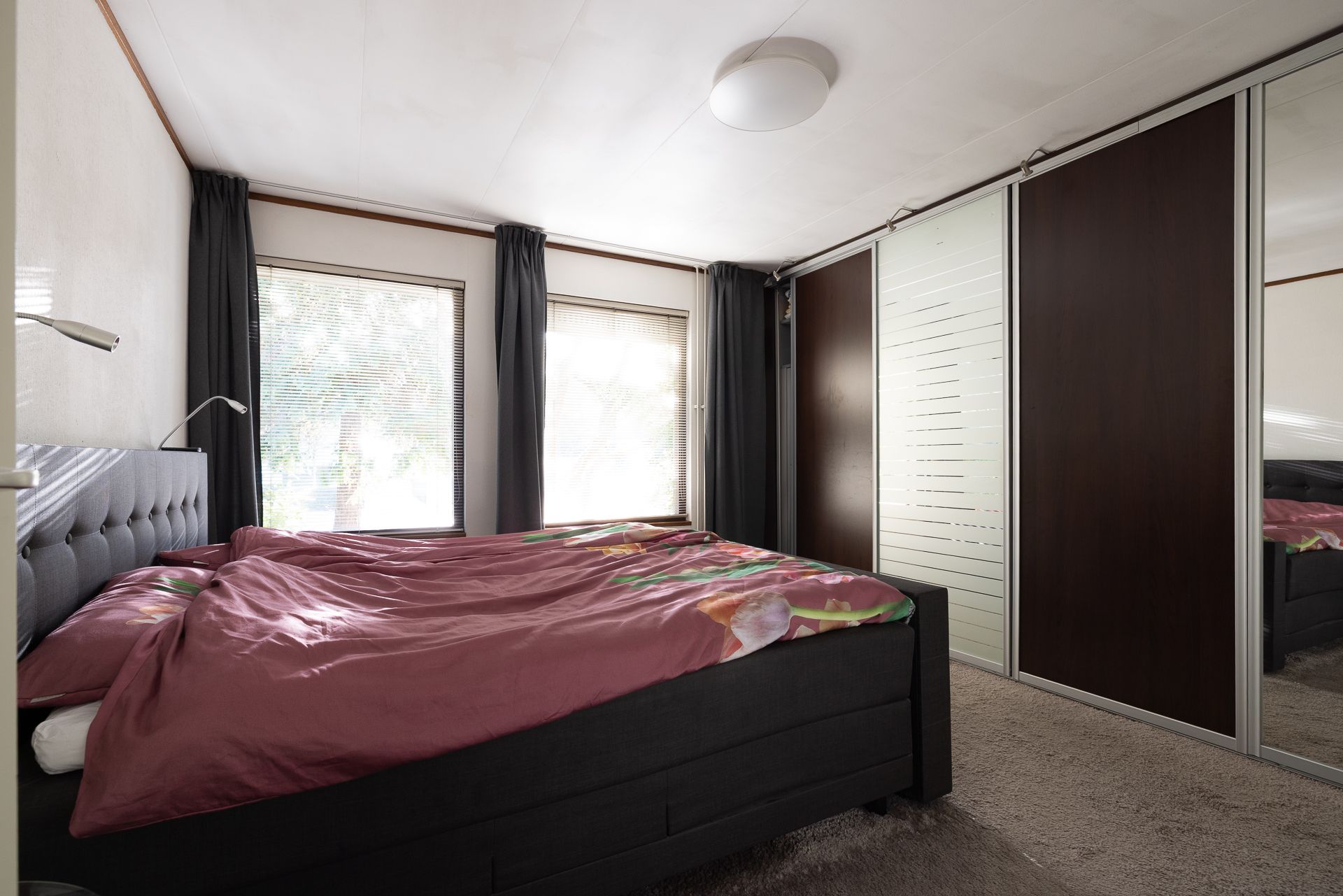 Foto 21 van Manegelaantje 1