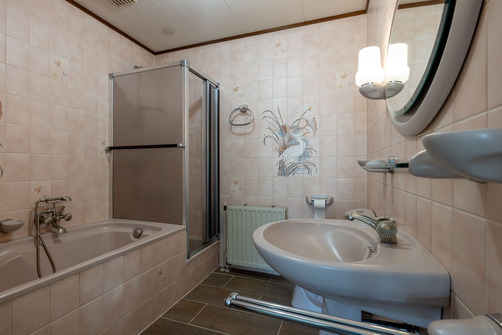 Foto 24 van Manegelaantje 1