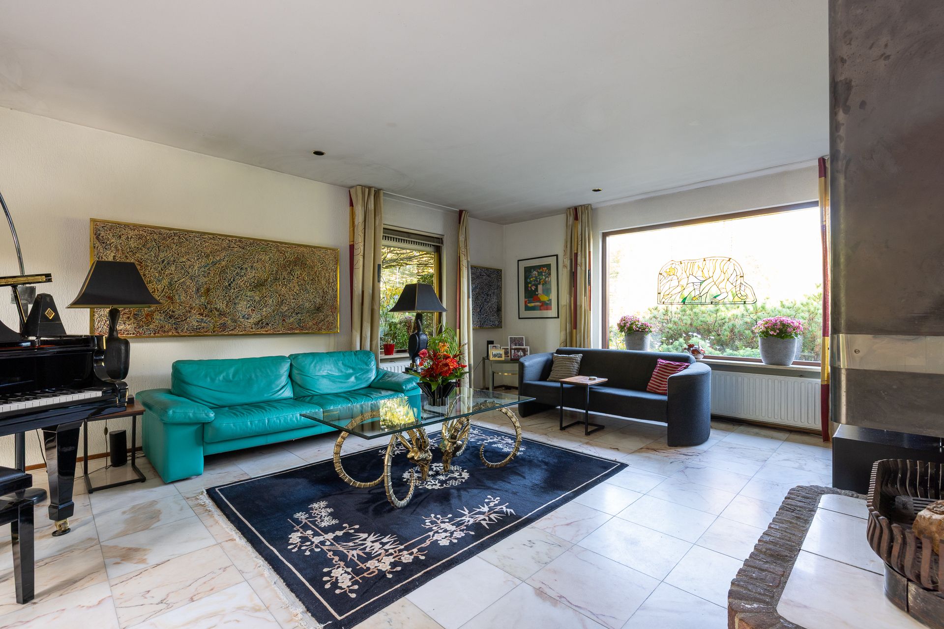 Foto 15 van Manegelaantje 1