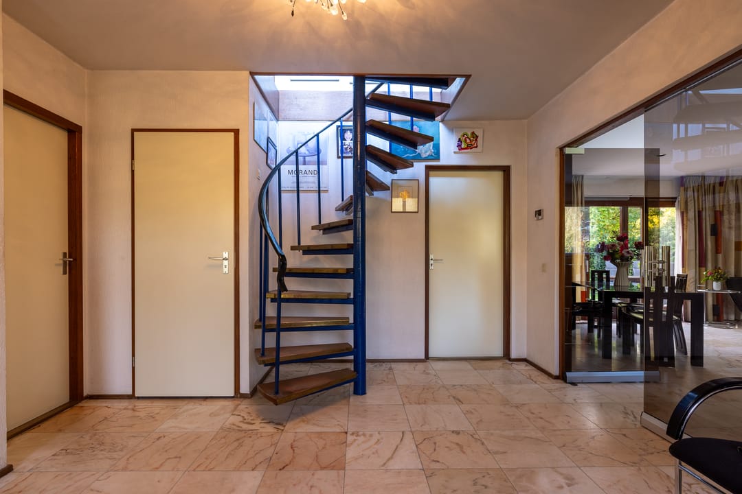 Foto 28 van Manegelaantje 1