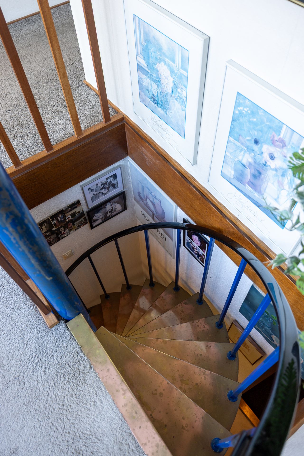 Foto 29 van Manegelaantje 1