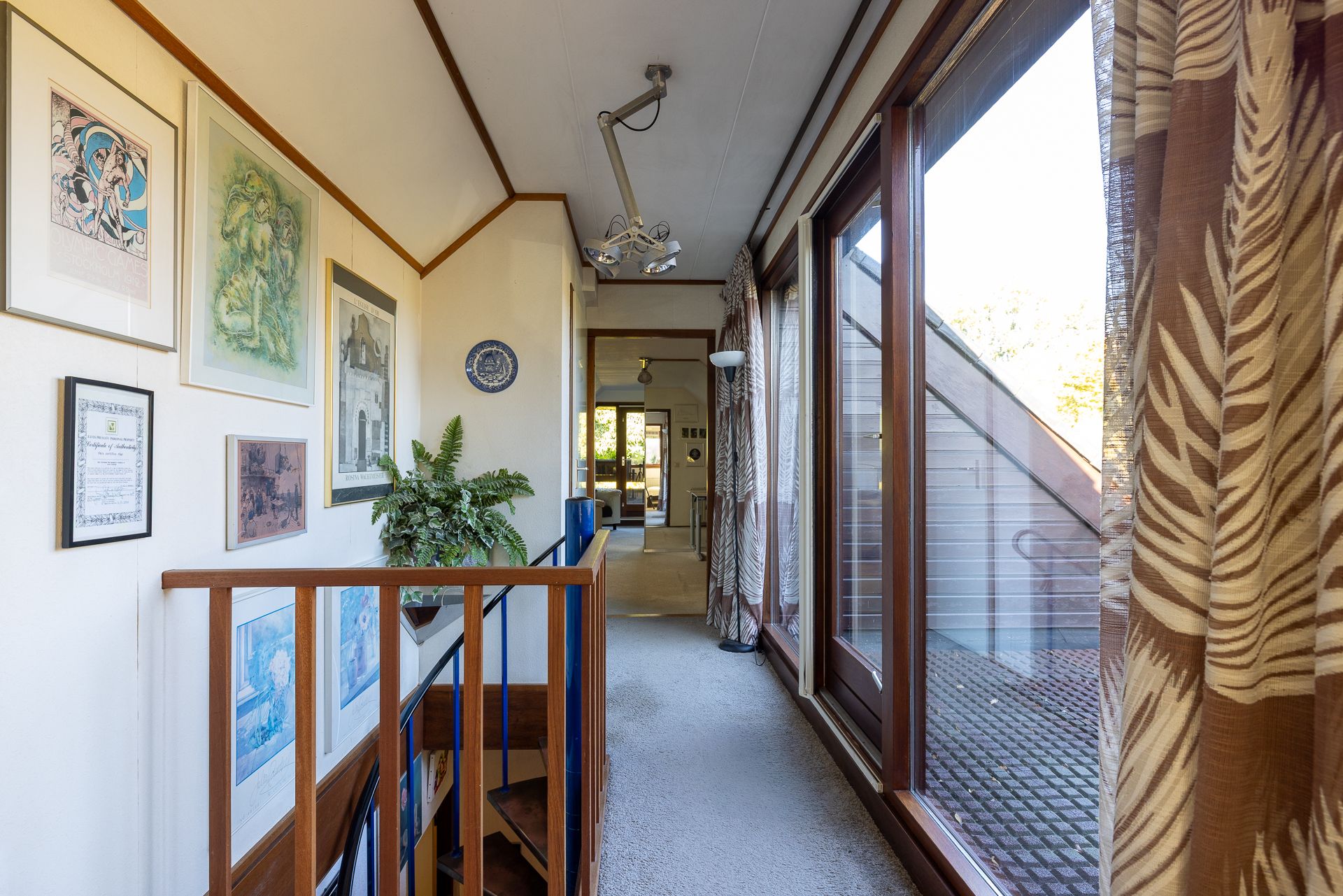 Foto 30 van Manegelaantje 1