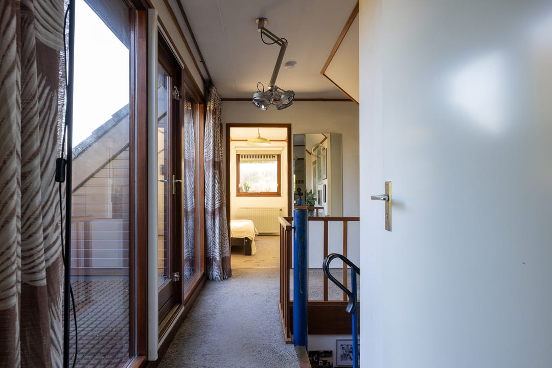 Foto 31 van Manegelaantje 1