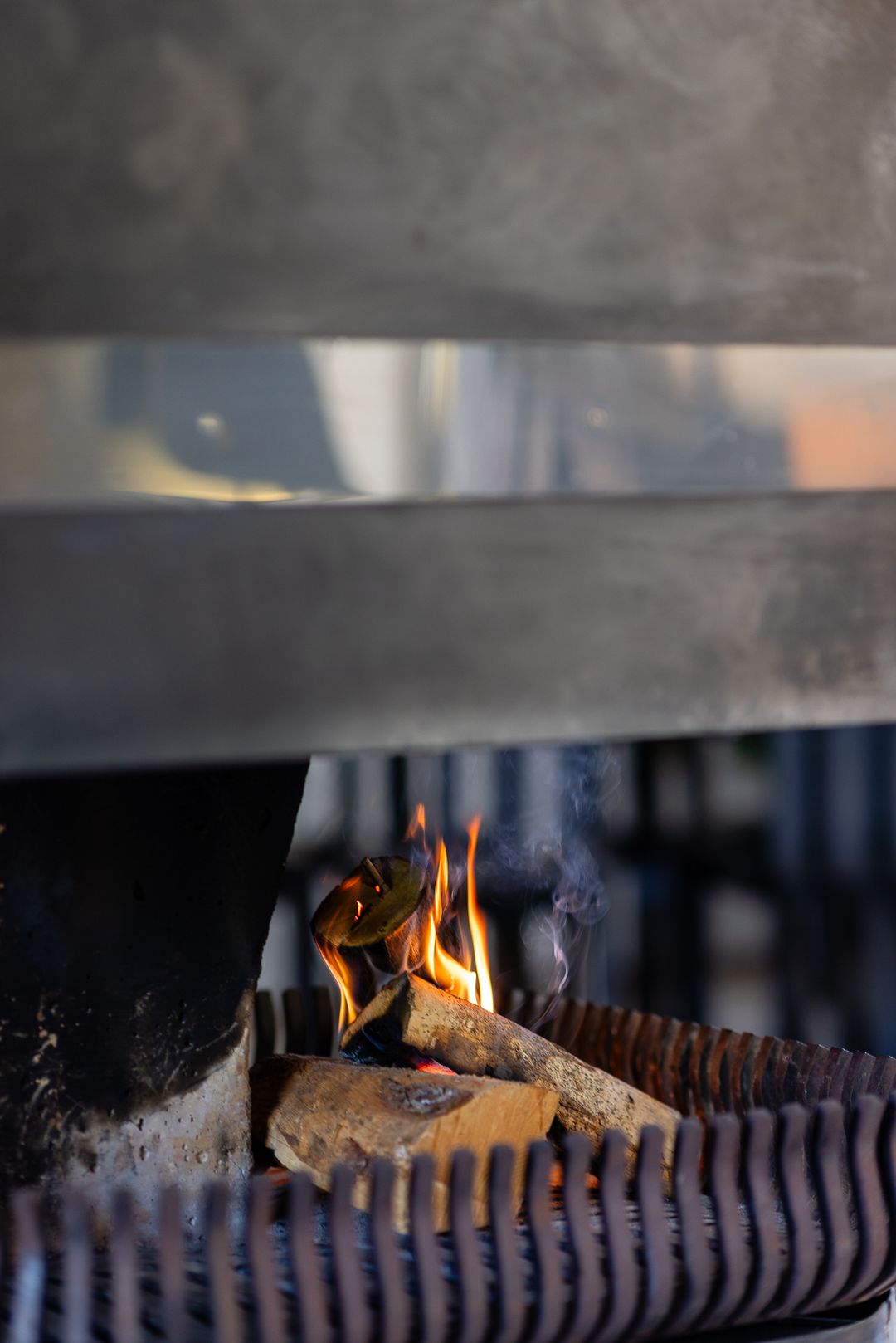 Foto 23 van Manegelaantje 1