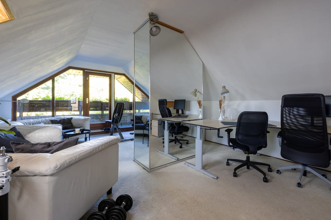 Foto 32 van Manegelaantje 1