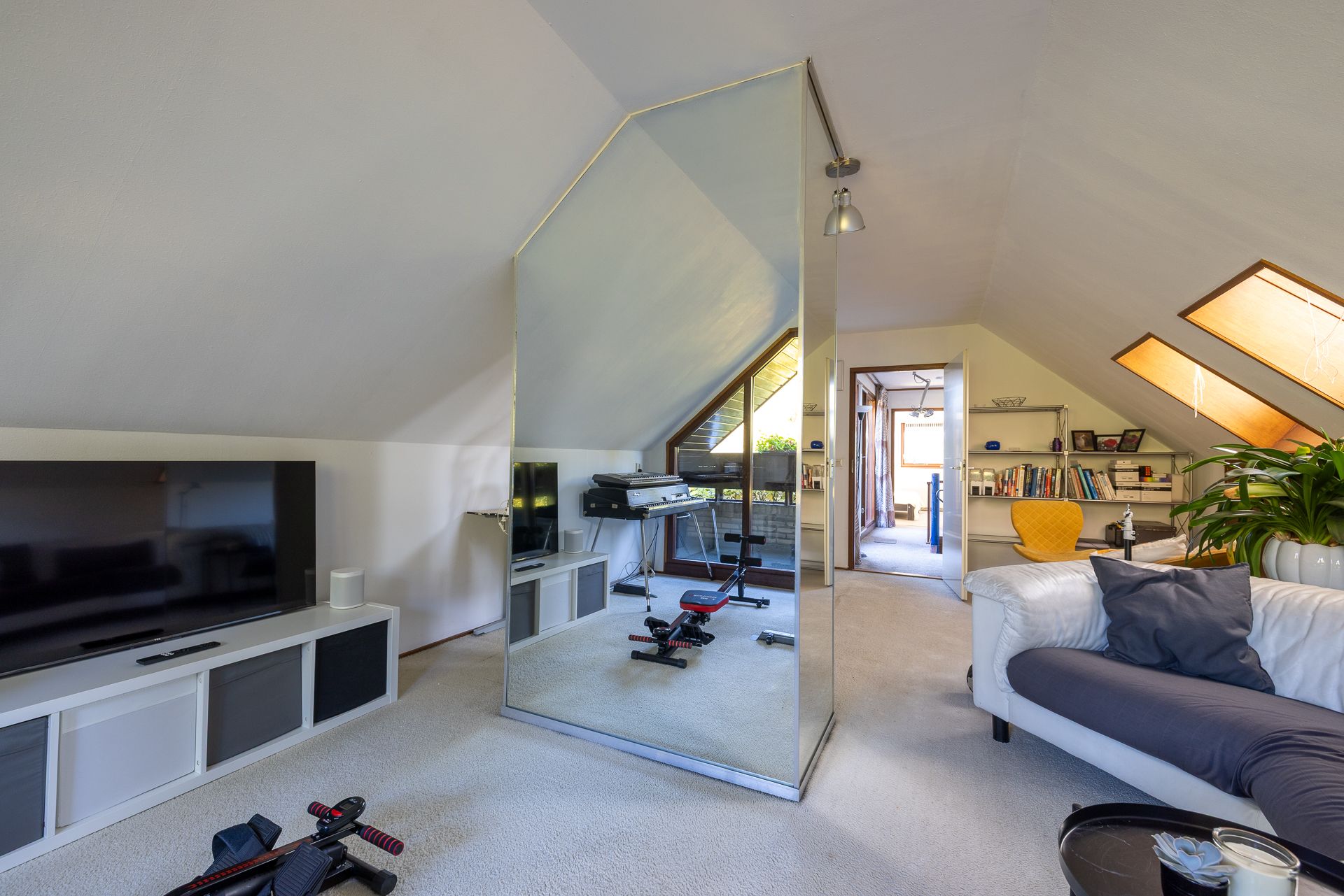 Foto 33 van Manegelaantje 1