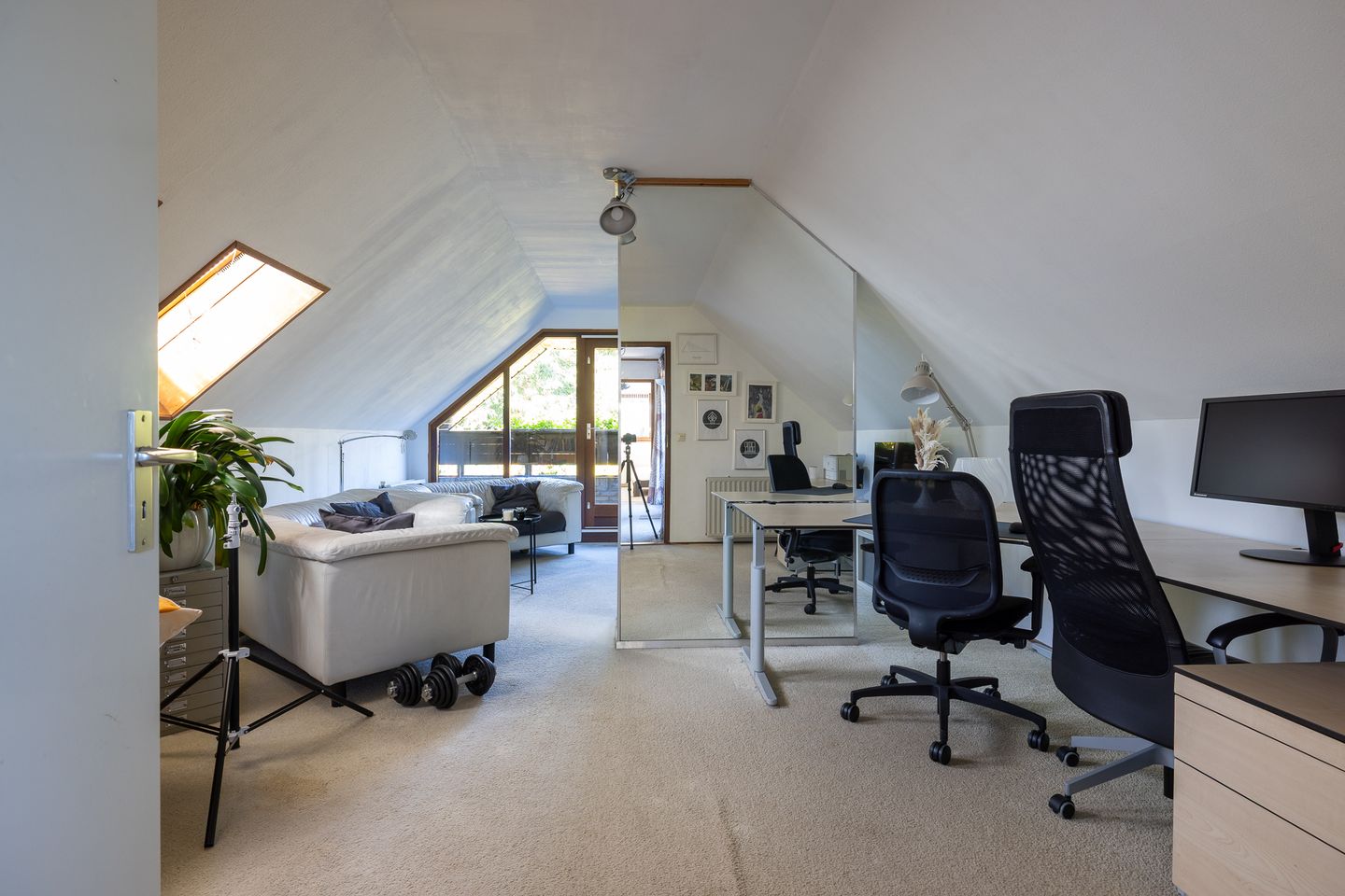 Foto 34 van Manegelaantje 1