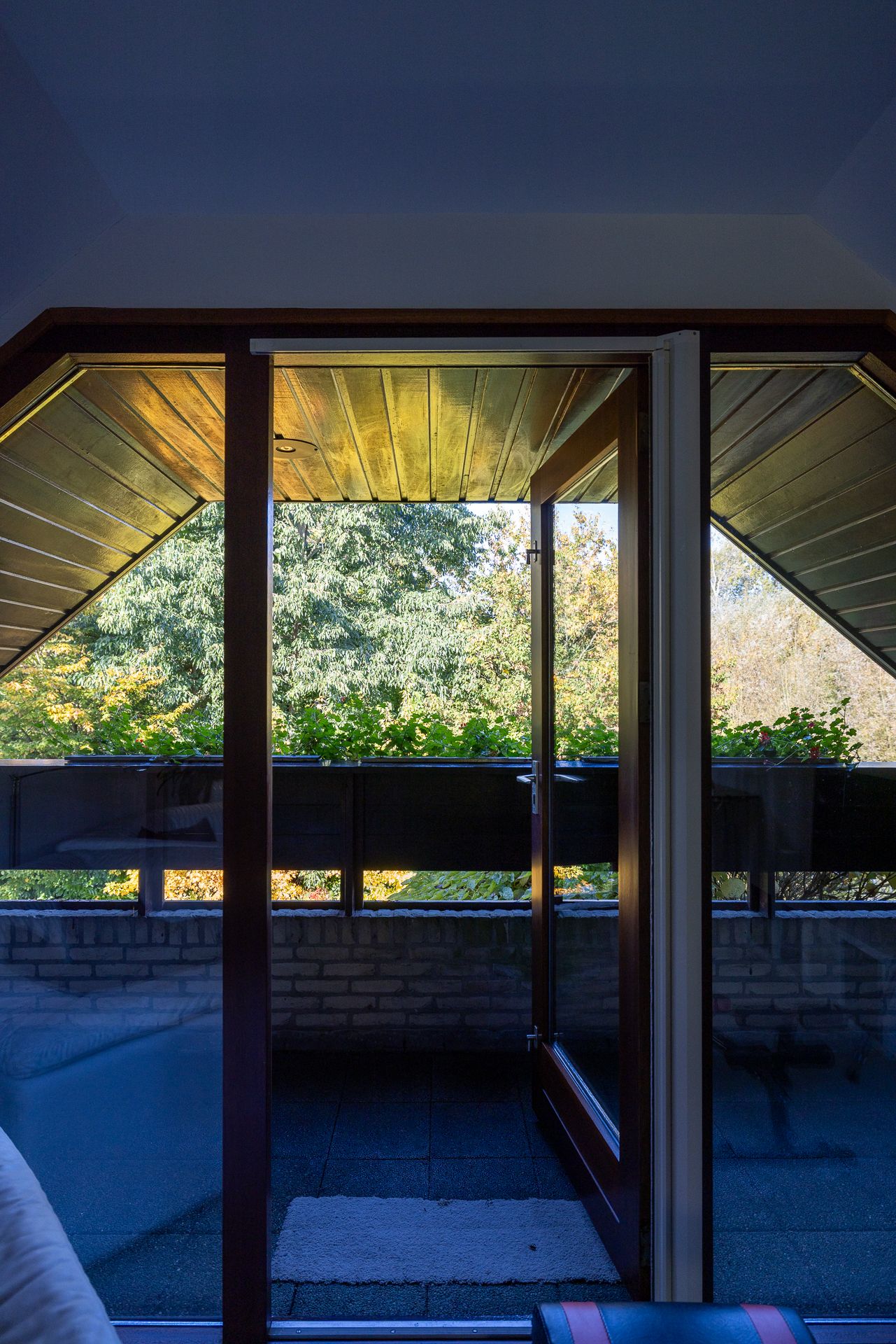 Foto 35 van Manegelaantje 1