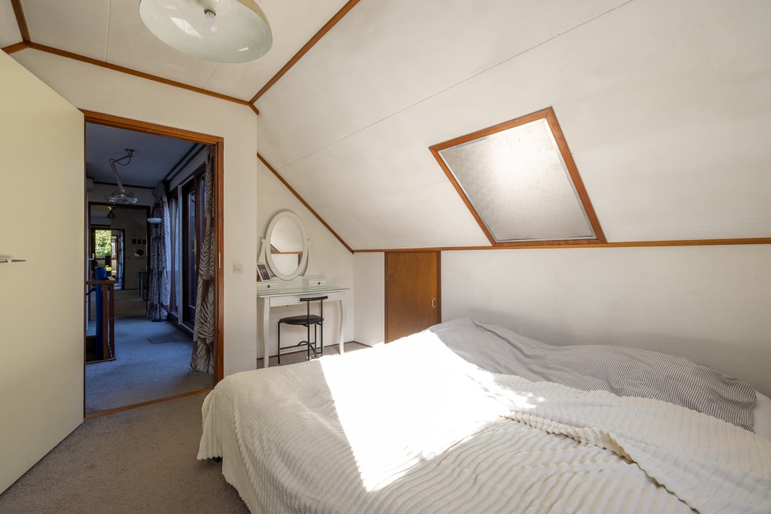 Foto 38 van Manegelaantje 1