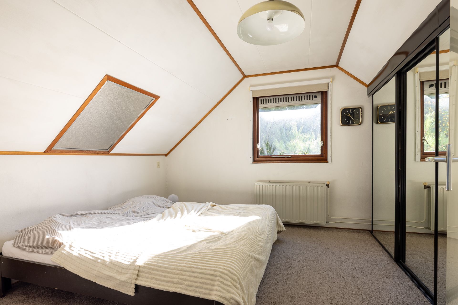 Foto 39 van Manegelaantje 1