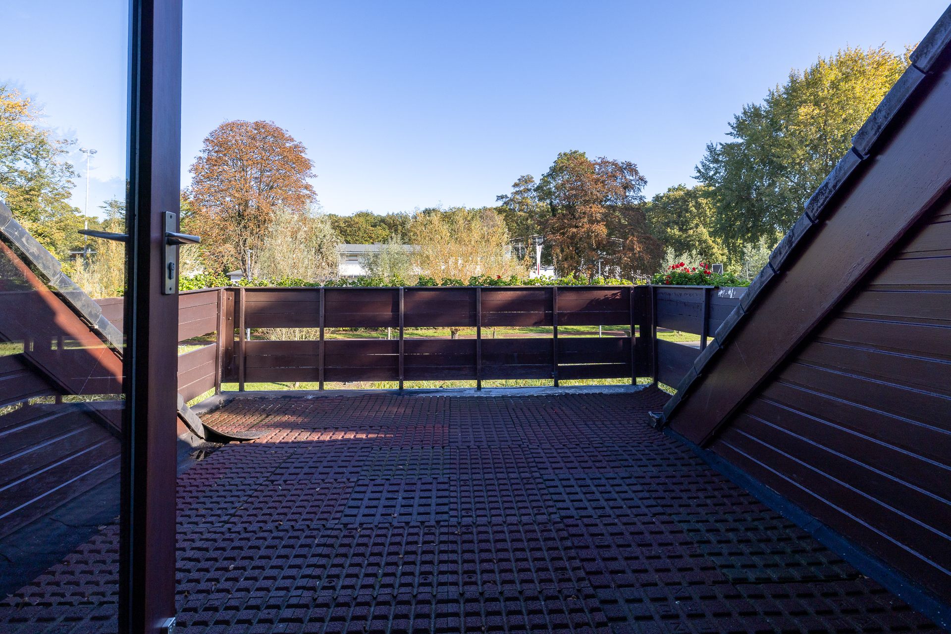 Foto 42 van Manegelaantje 1