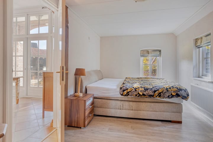 Foto 2 van Kempersdijk 10-A