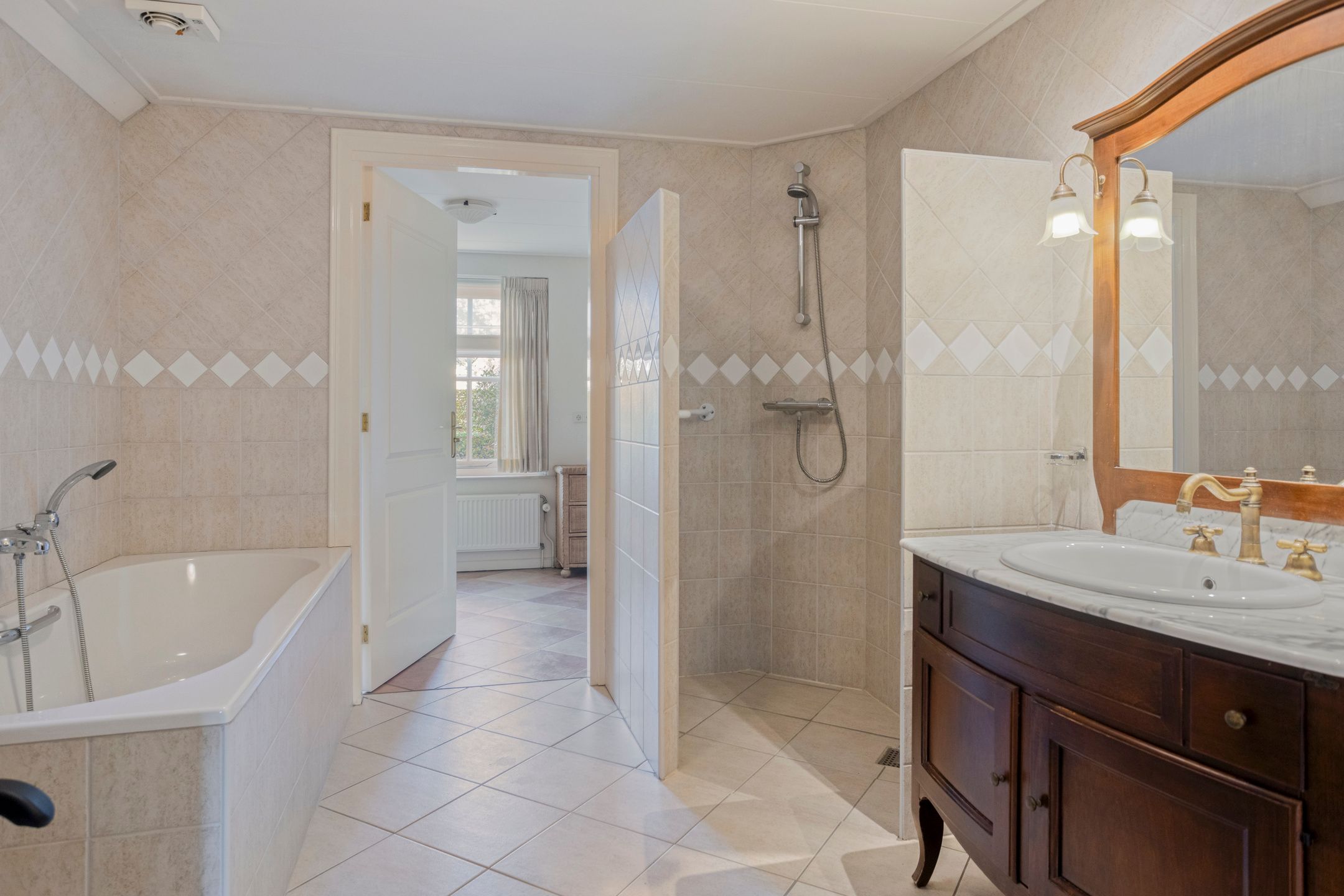 Foto 3 van Kempersdijk 10-A