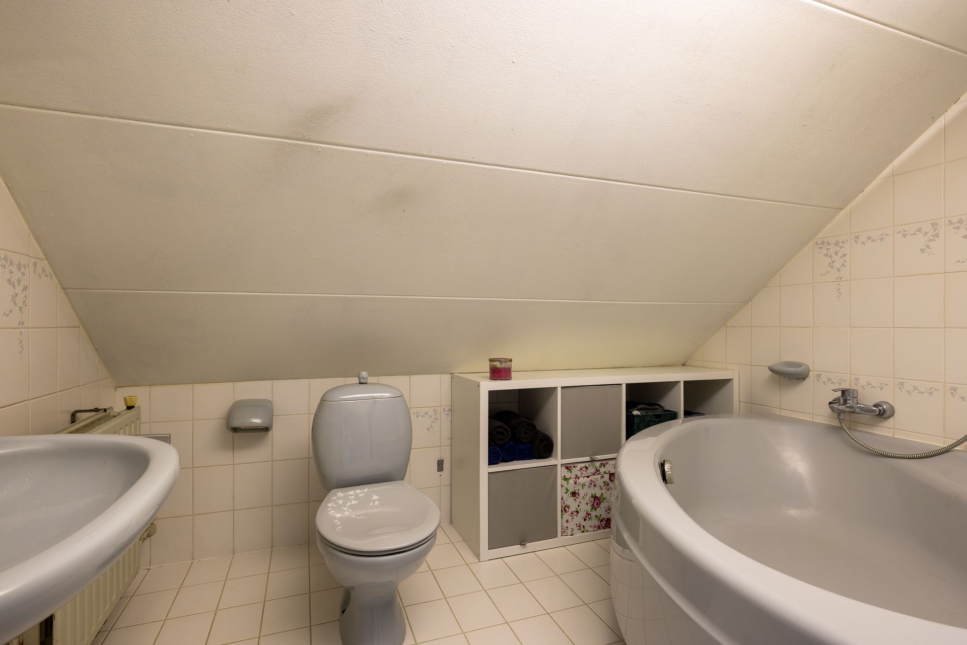 Foto 45 van Manegelaantje 1