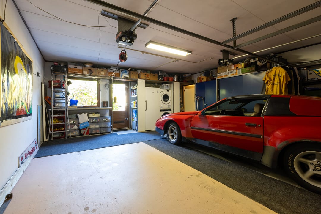 Foto 46 van Manegelaantje 1