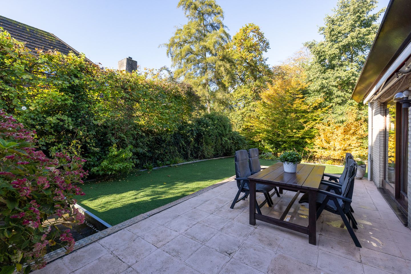 Foto 49 van Manegelaantje 1