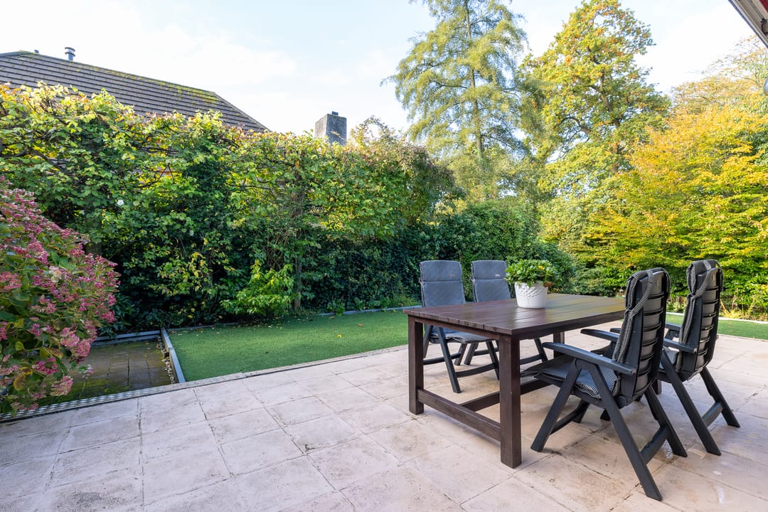 Foto 52 van Manegelaantje 1