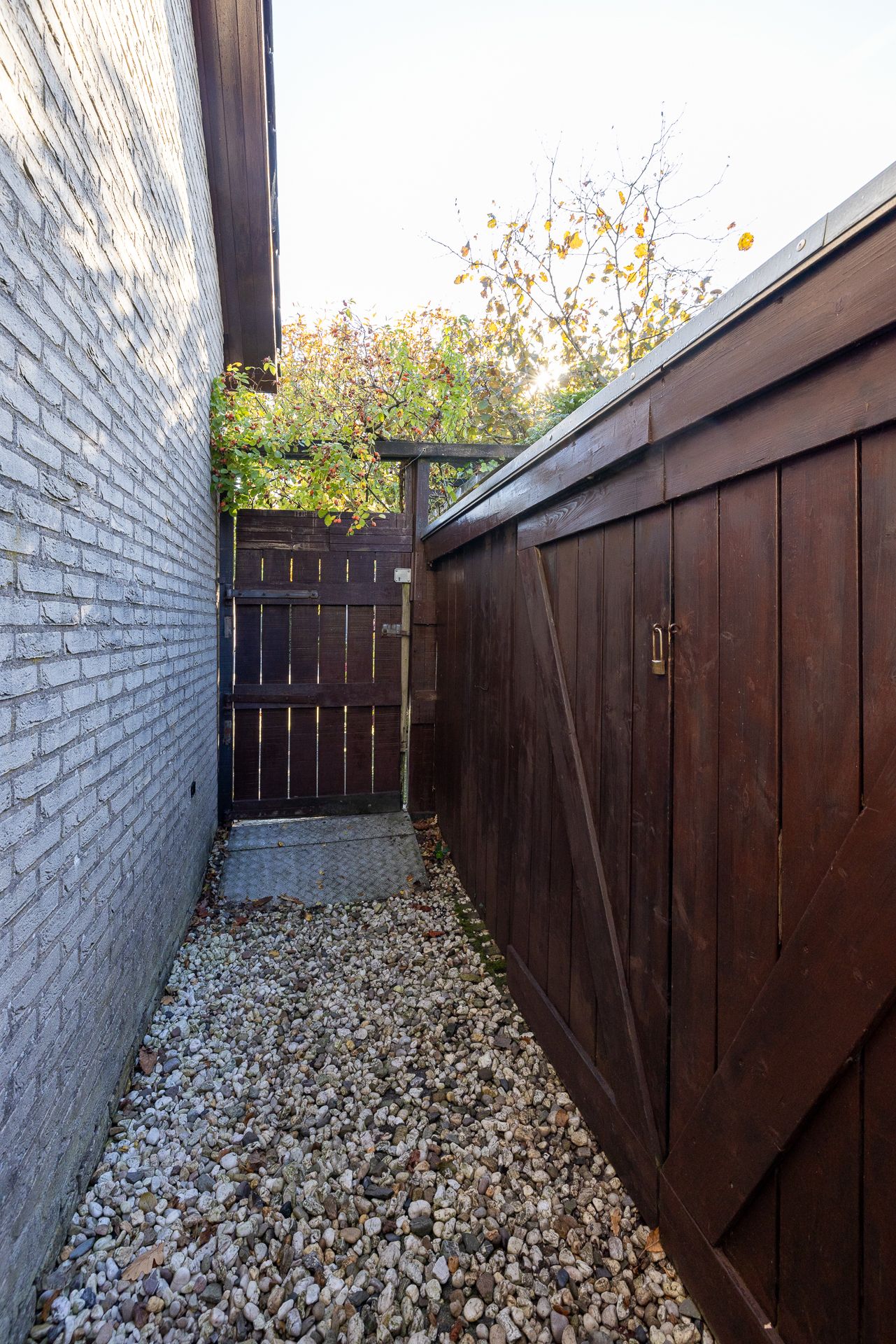 Foto 54 van Manegelaantje 1