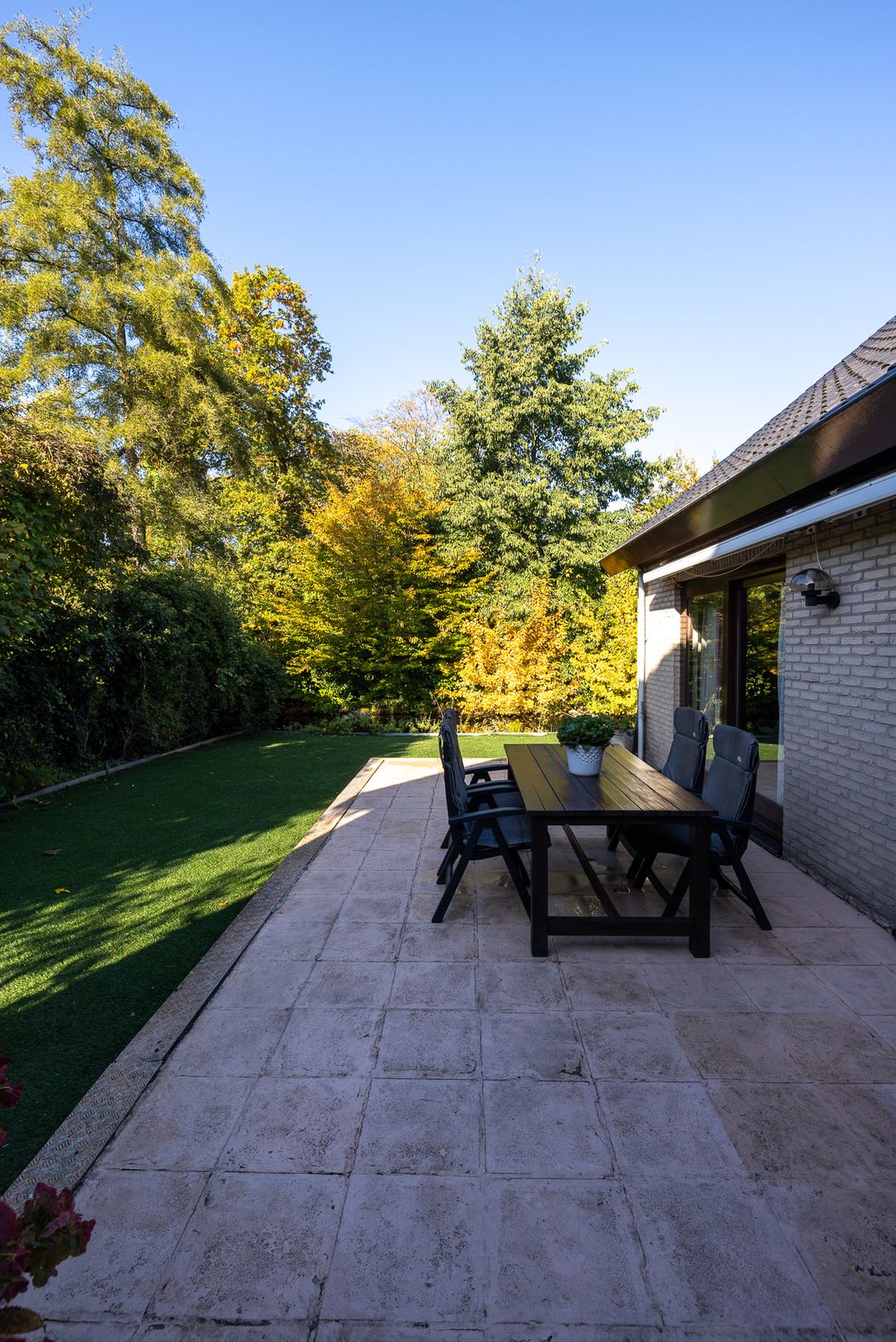 Foto 53 van Manegelaantje 1