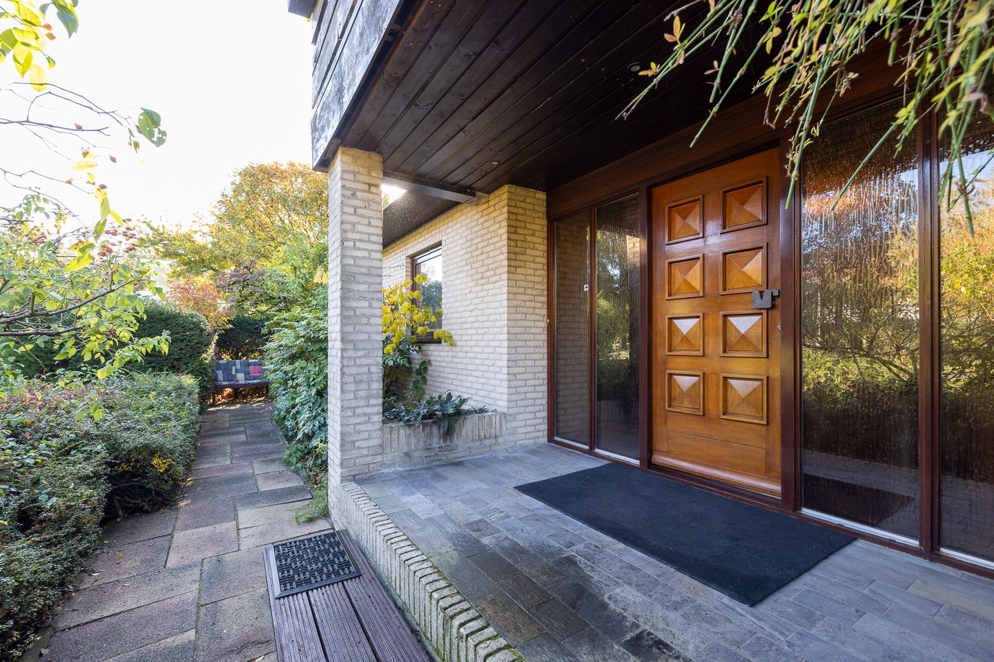 Foto 55 van Manegelaantje 1