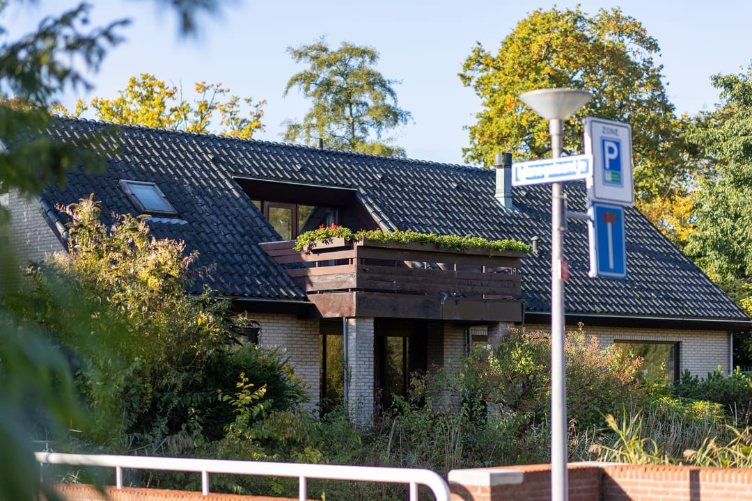 Foto 62 van Manegelaantje 1