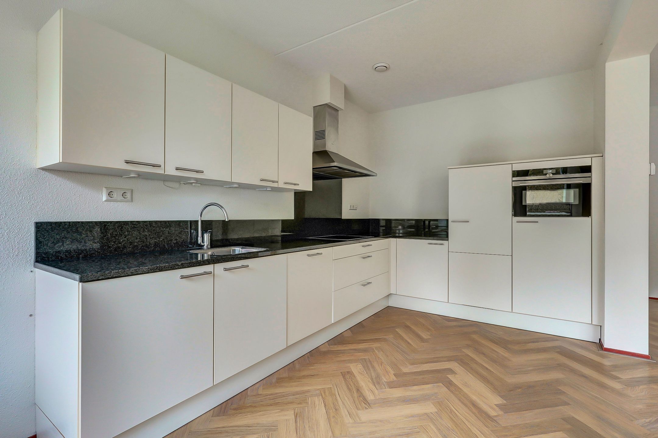 Photo 3 of Verdistraat 77