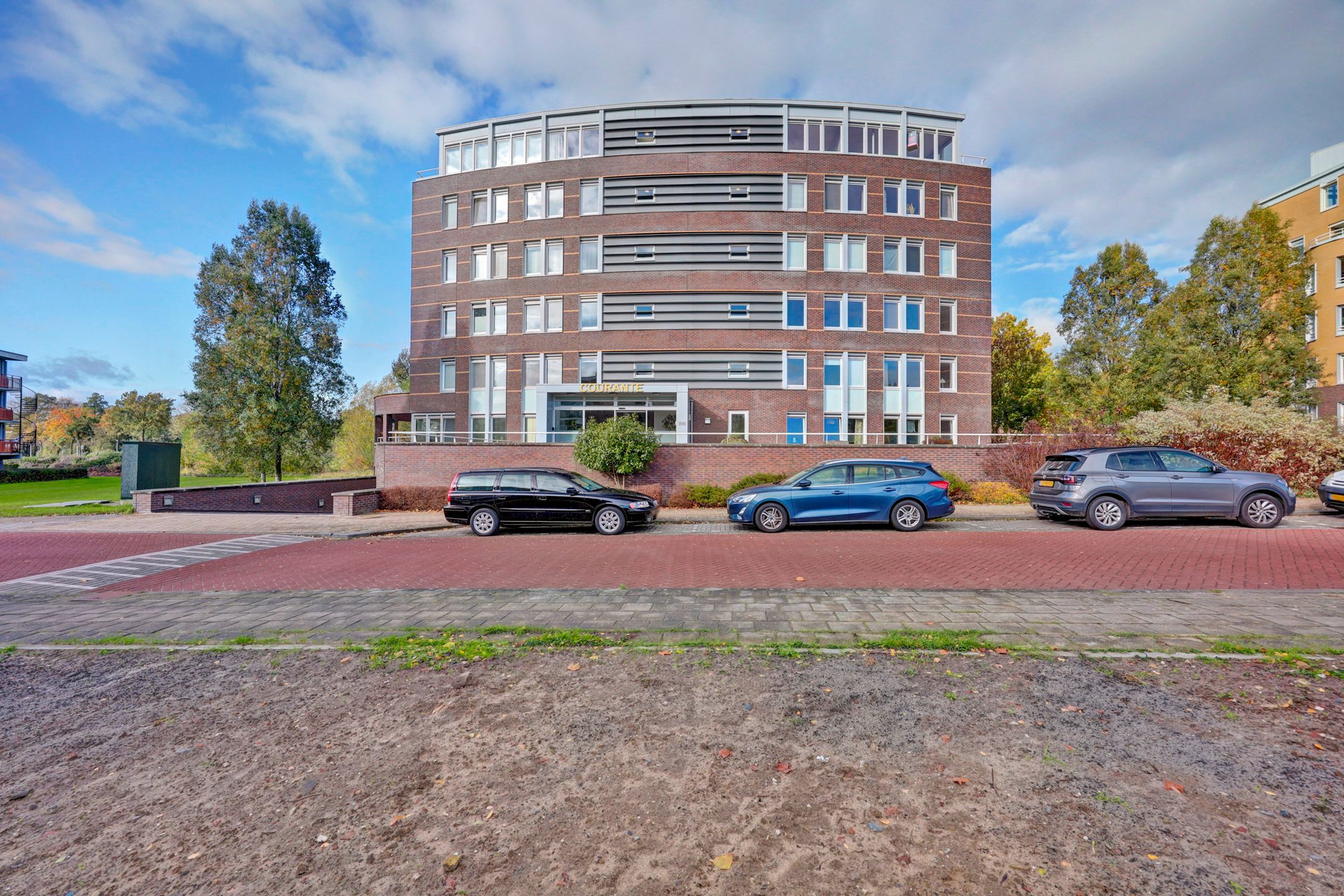 Photo 6 of Verdistraat 77