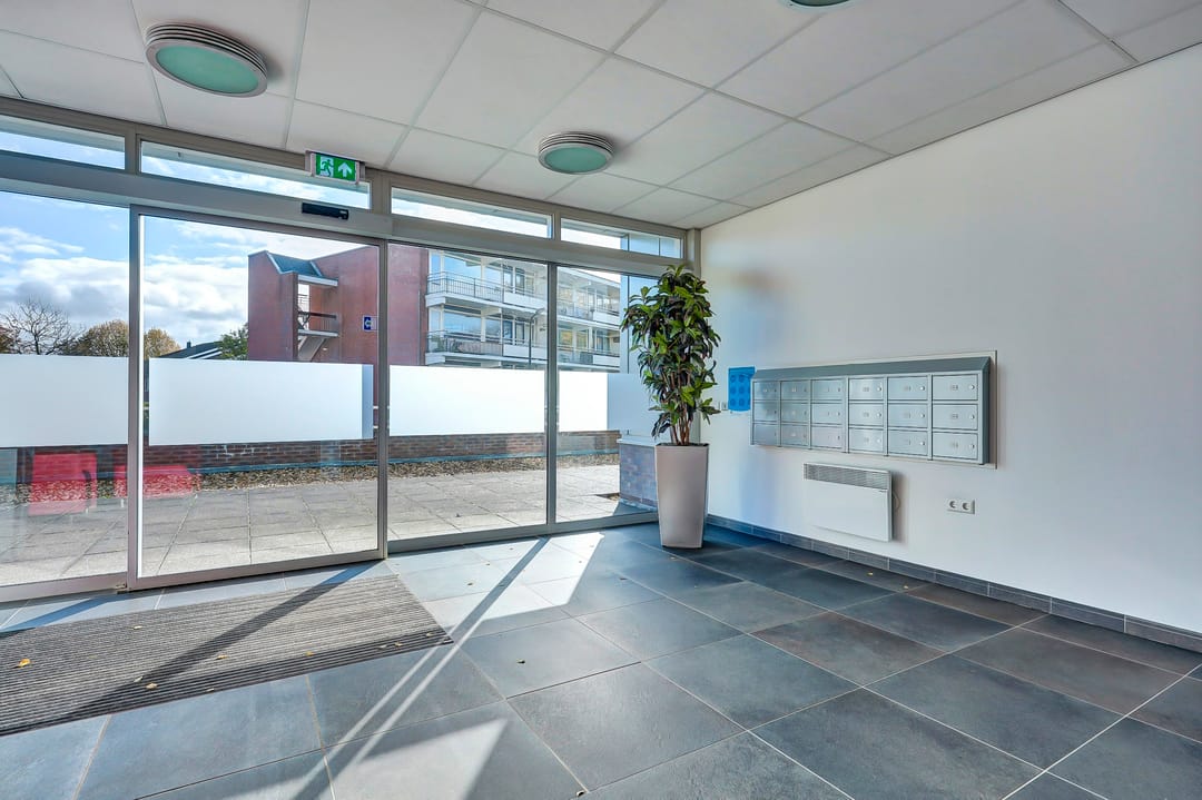 Photo 8 of Verdistraat 77