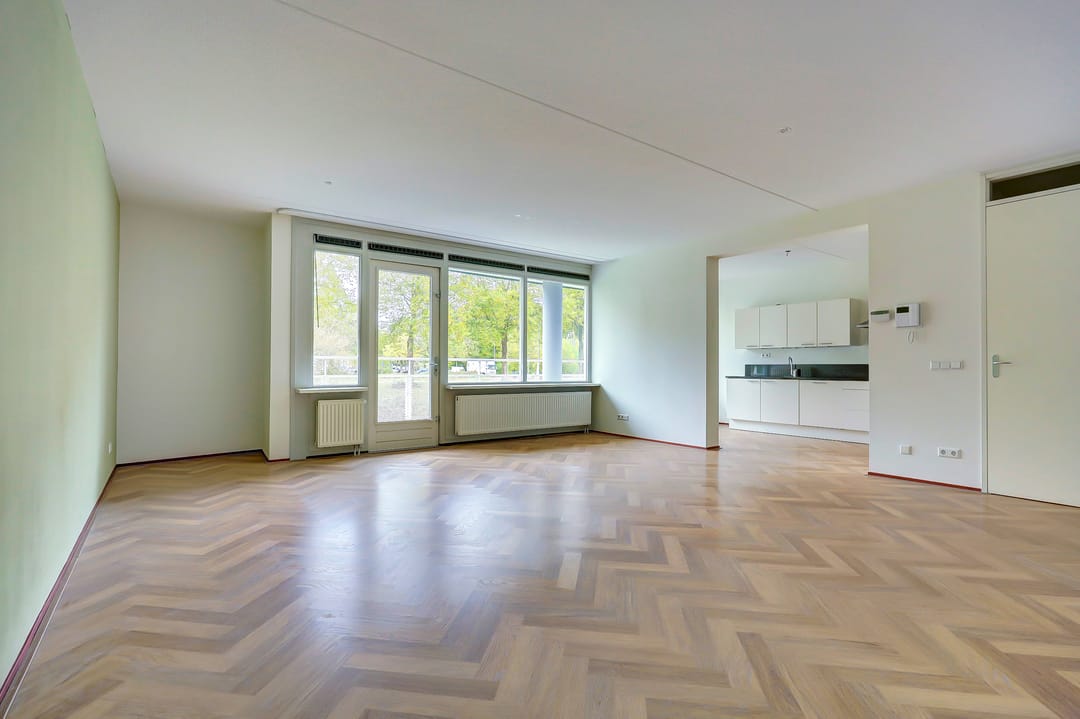 Photo 2 of Verdistraat 77