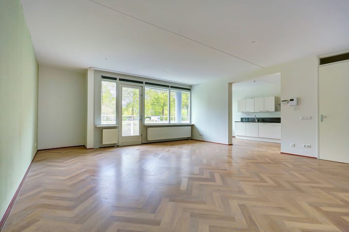 Foto 2 van Verdistraat 77