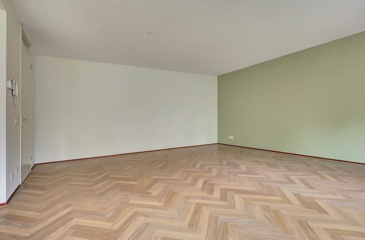 Foto 12 van Verdistraat 77