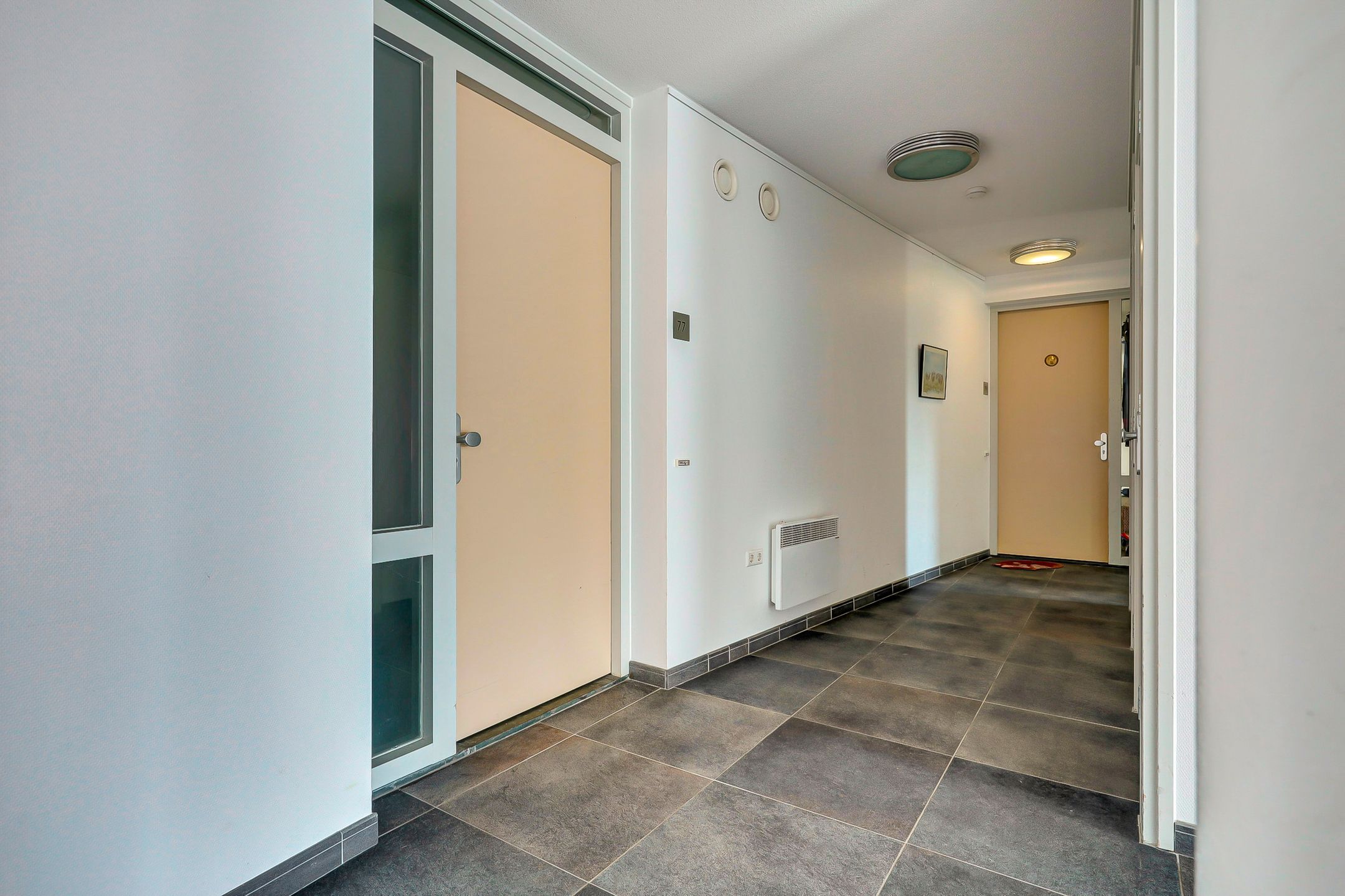 Photo 9 of Verdistraat 77