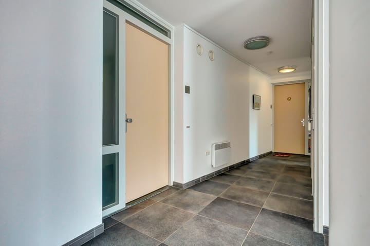 Foto 9 van Verdistraat 77