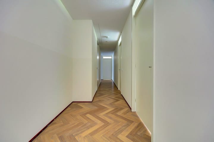 Foto 10 van Verdistraat 77