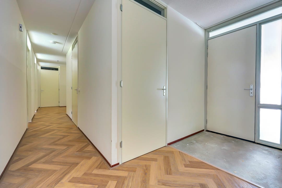 Photo 11 of Verdistraat 77