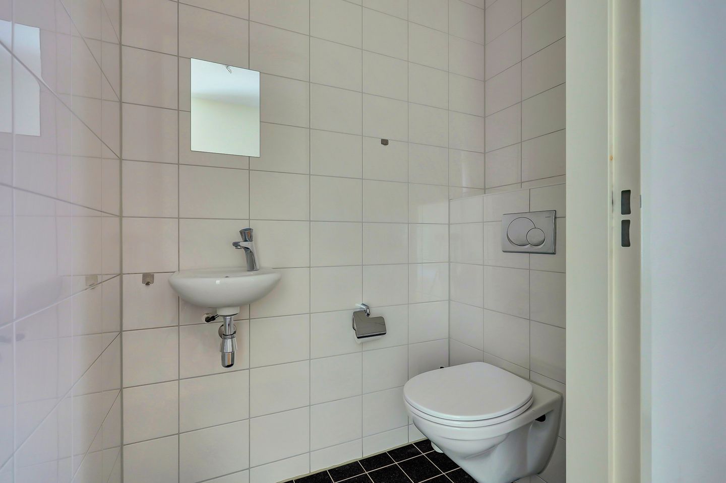 Photo 14 of Verdistraat 77