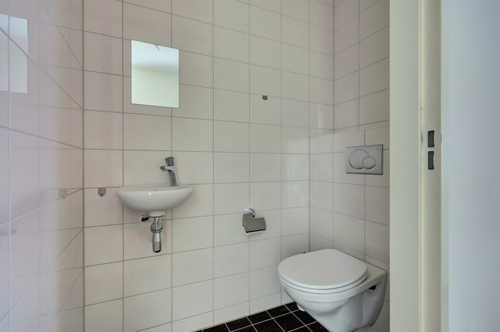 Foto 14 van Verdistraat 77