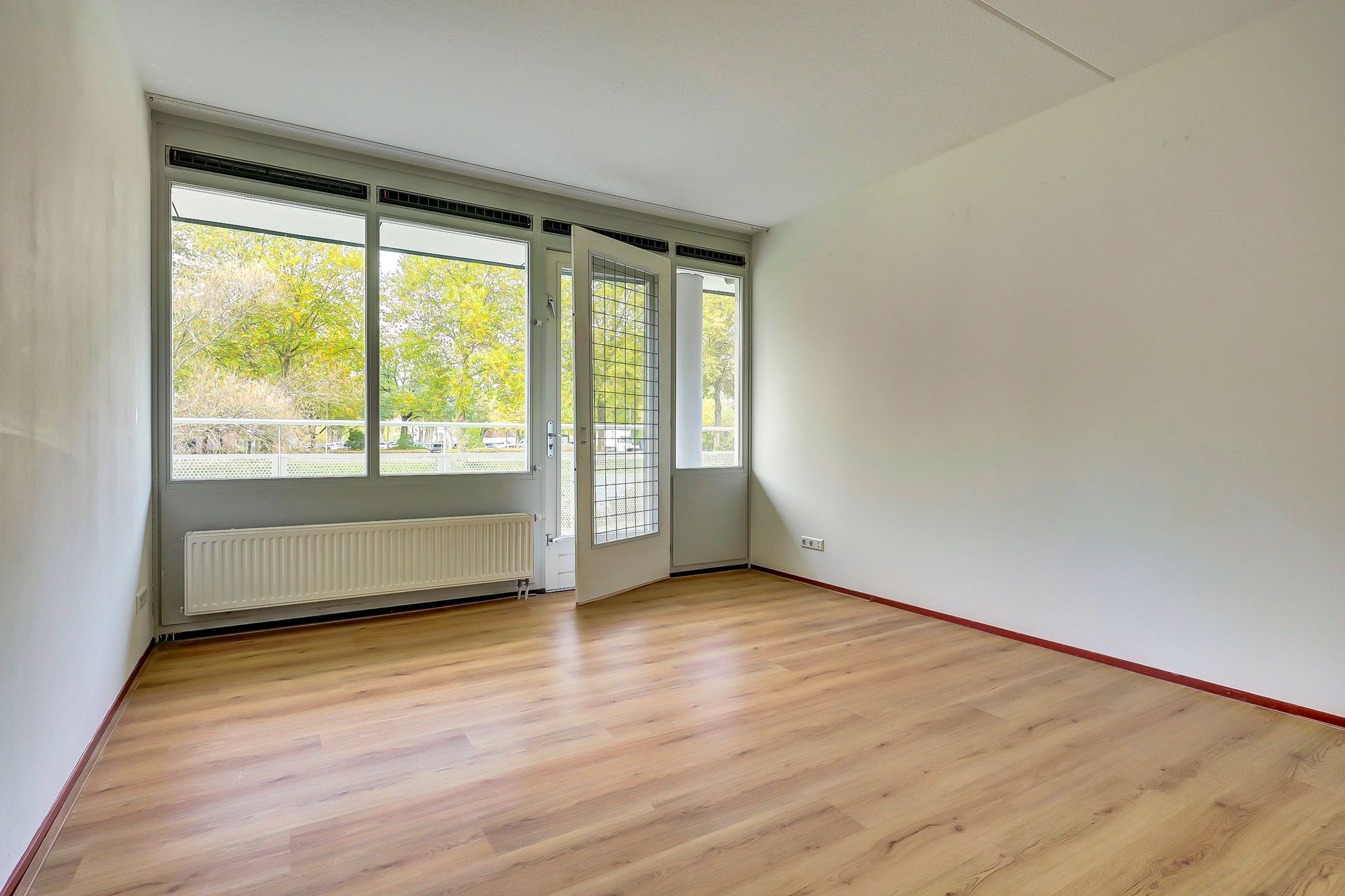 Photo 15 of Verdistraat 77