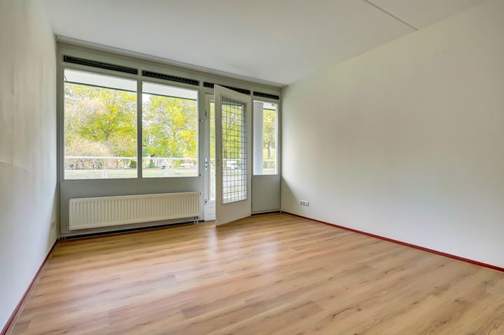 Foto 15 van Verdistraat 77