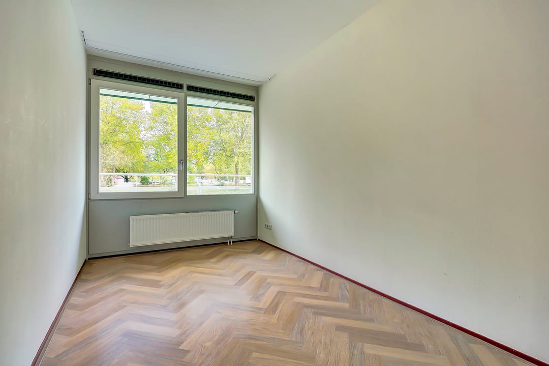 Photo 16 of Verdistraat 77