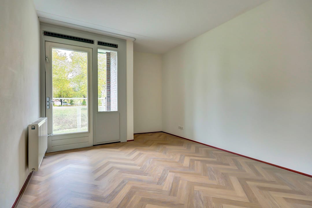 Photo 17 of Verdistraat 77