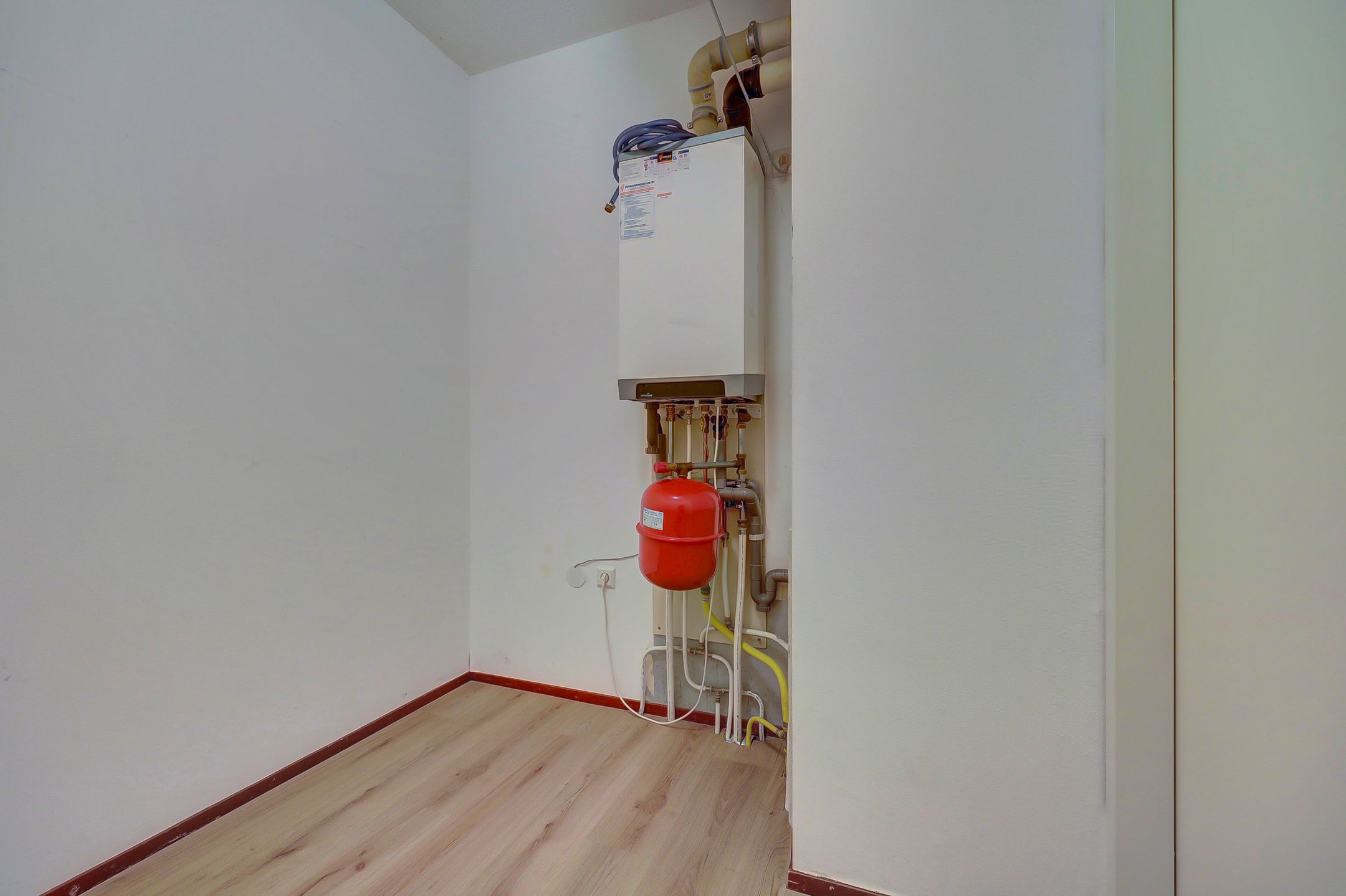 Photo 18 of Verdistraat 77