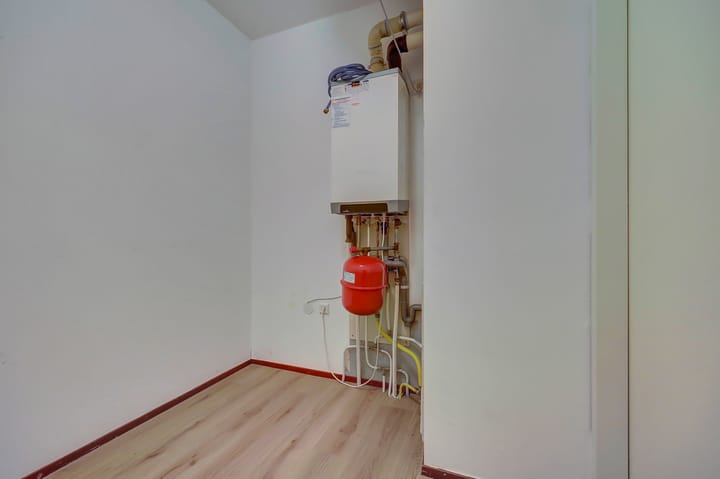 Foto 18 van Verdistraat 77